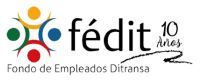 Fondo de Empleados Fedit