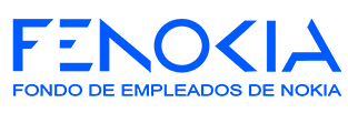Fondo de empleados Fenokia