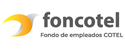 Fondo de empleados Foncotel