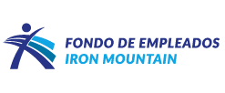 Fondo de empleados Foniron