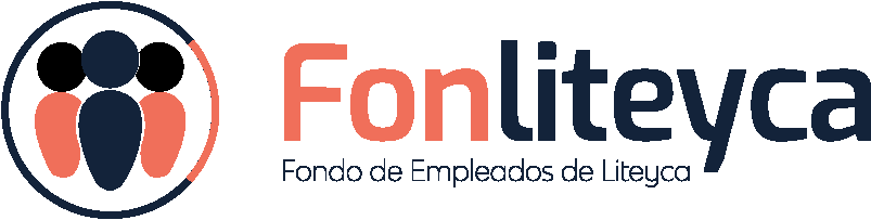 Fondo de empleados Fonliteyca