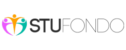 Fondo de empleados Stufondo